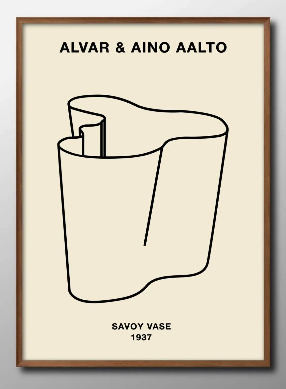 2026年最新】アアルト ポスターの人気アイテム - メルカリ