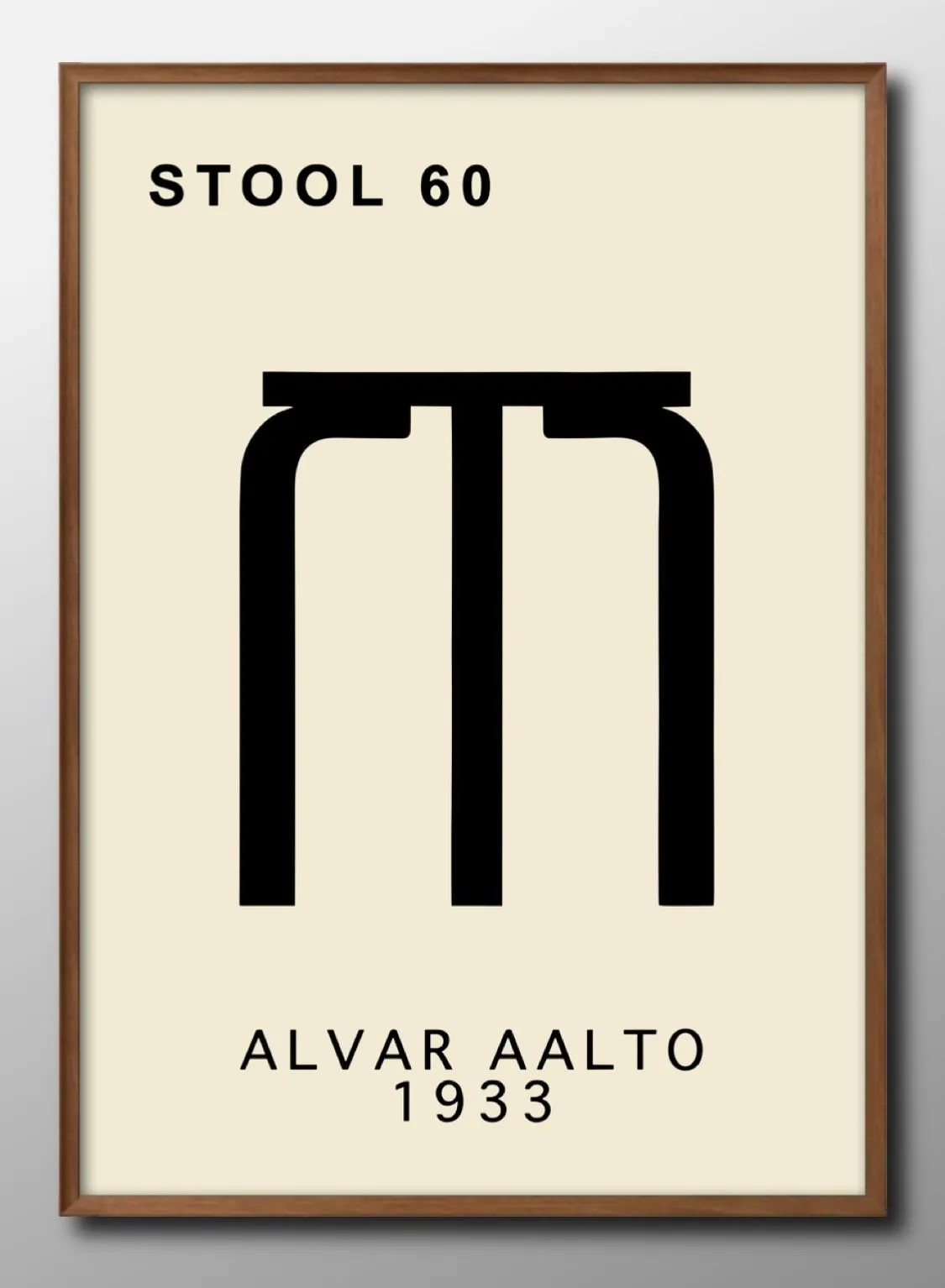 2026年最新】アアルト ポスターの人気アイテム - メルカリ