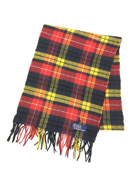 [特価]ZHIYUN MOLUS G200 収納ケース付き ZHIYUN MOLUS G200 収納ケース付き ZHIYUN MOLUS G200 収納ケース付き