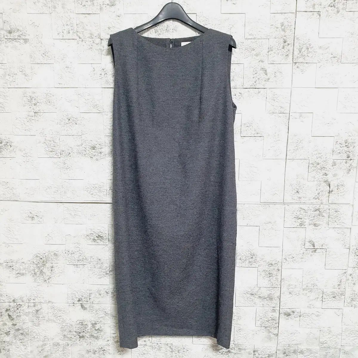 488 振袖フルセット 正絹 深緑 グリーン 金彩 暈し染め シック シンプル