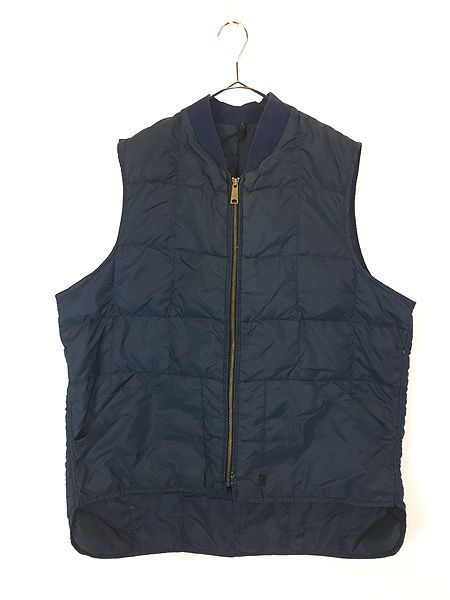 配送 マチュー・カソヴィッツ DVDコレクション 初回限定生産 3枚組