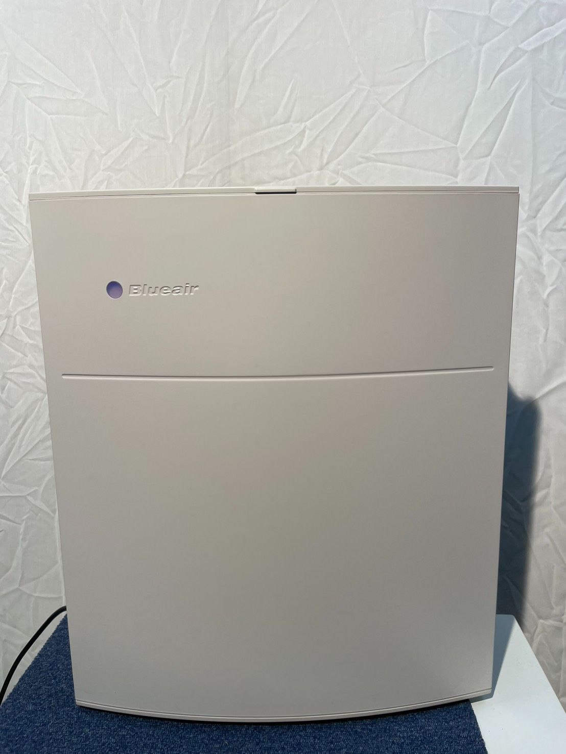 BLUEAIR ブルーエア Classic 290 i 空気清浄機 WIFI対応 2019年製 525