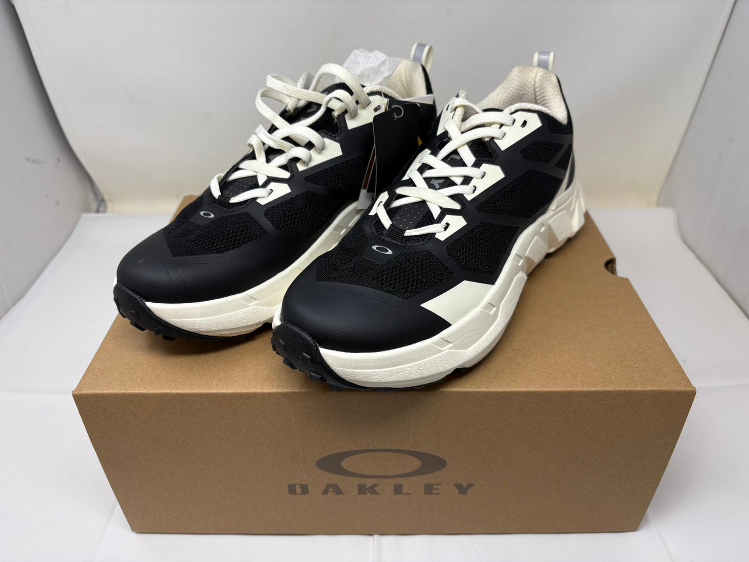 Nike 最も安い Wildhorse トレイルランニングシューズ 28.5