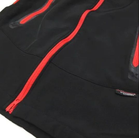 ○ 訳あり品 MAMMUT マムート アイガーエクストリーム ソフトシェル