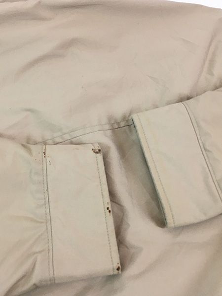 古着 80s USA製 Pen West Pendleton × Outdoors Man Wネーム ウール