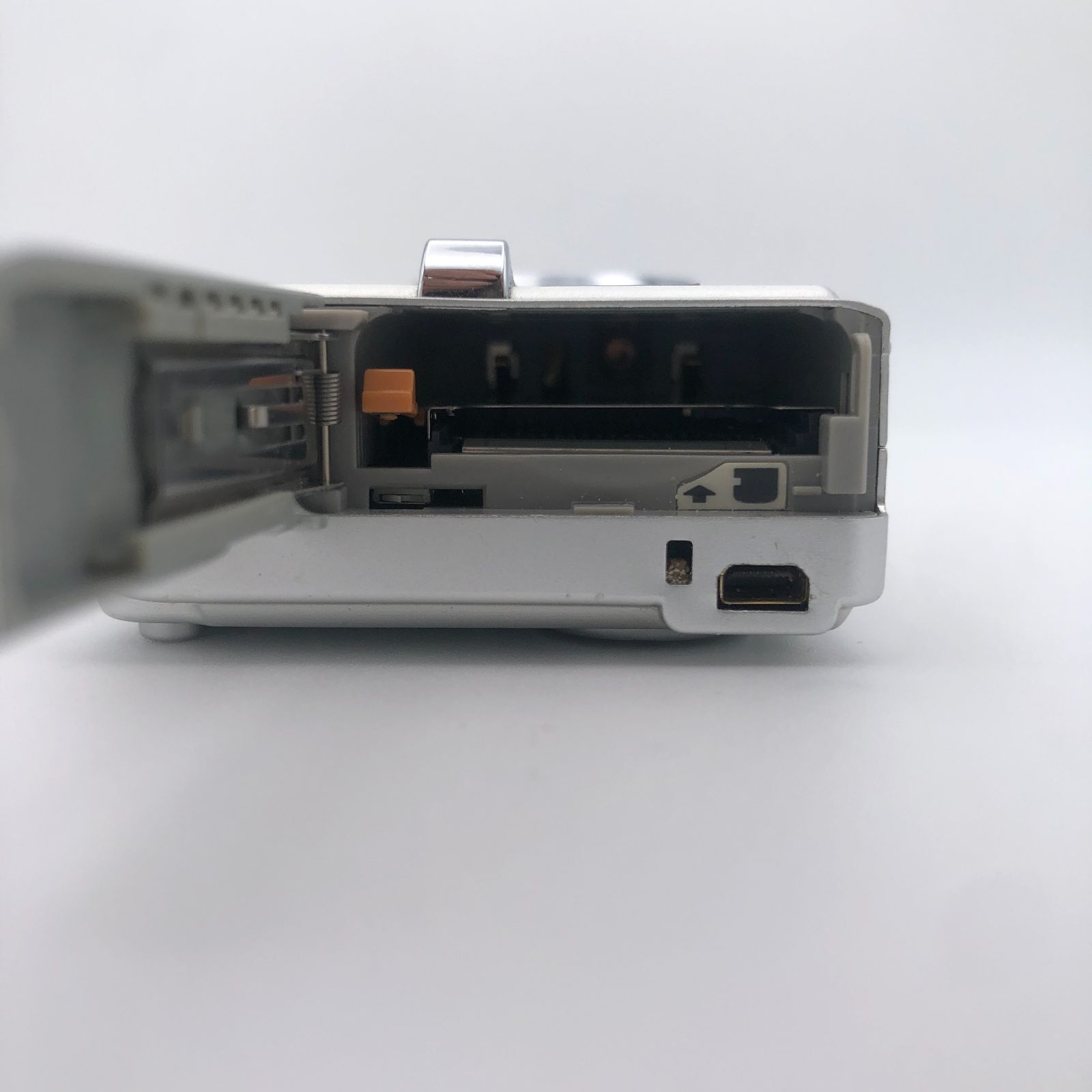 ジャンク】OLYMPUS オリンパス FE-150 本体のみ - メルカリ