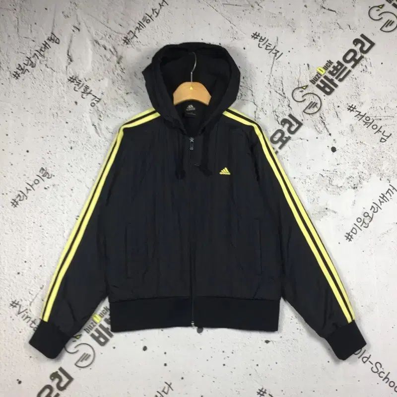 希少】USA製 ブルックス 1818 銀ボタン ロロピアーナ 紺ブレ