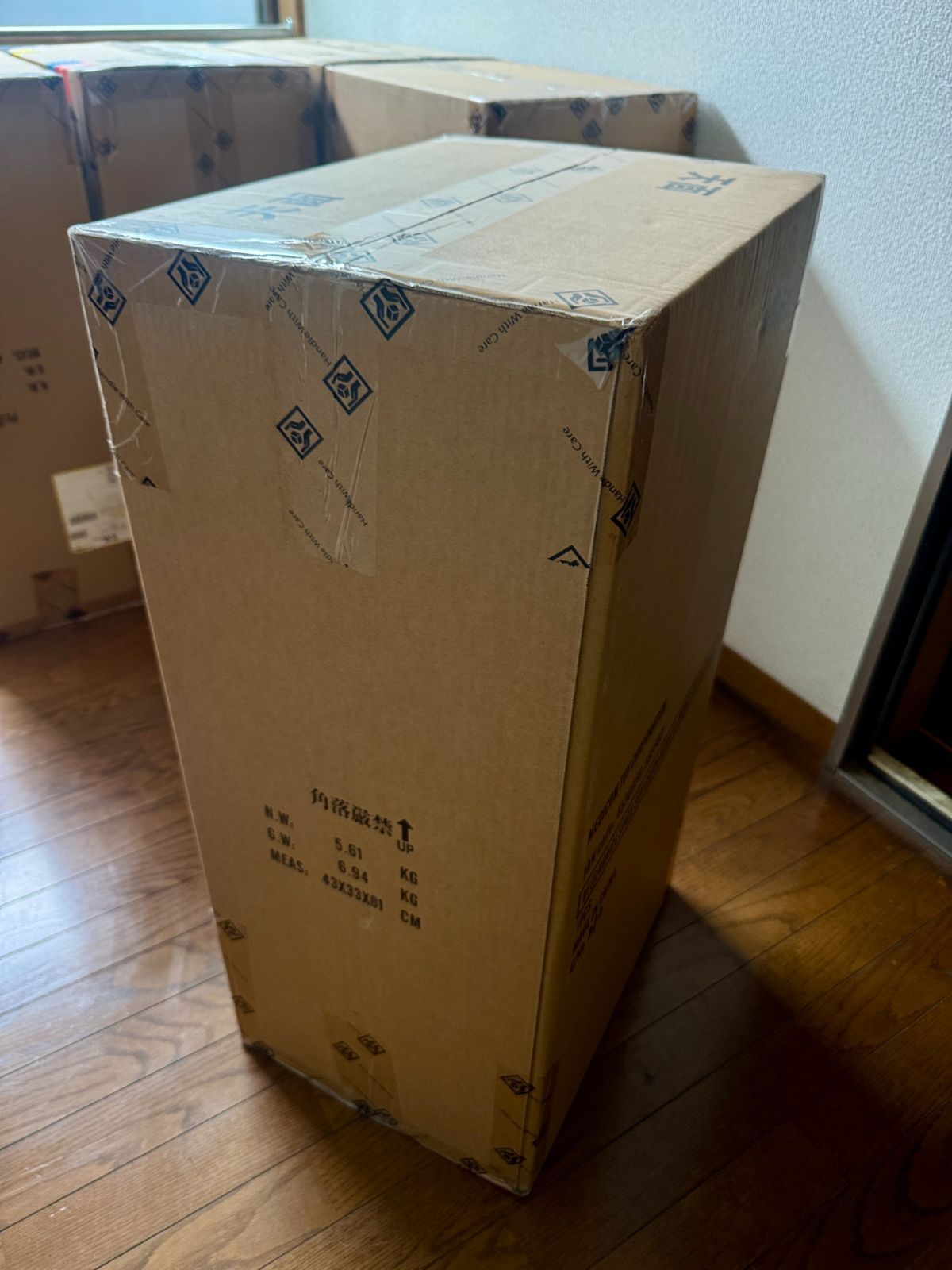 BE RBRICK SPACE SUIT GREEN HELMET ORANGE Ver 1000％ ベアブリックBearbrick 2001年宇宙の旅