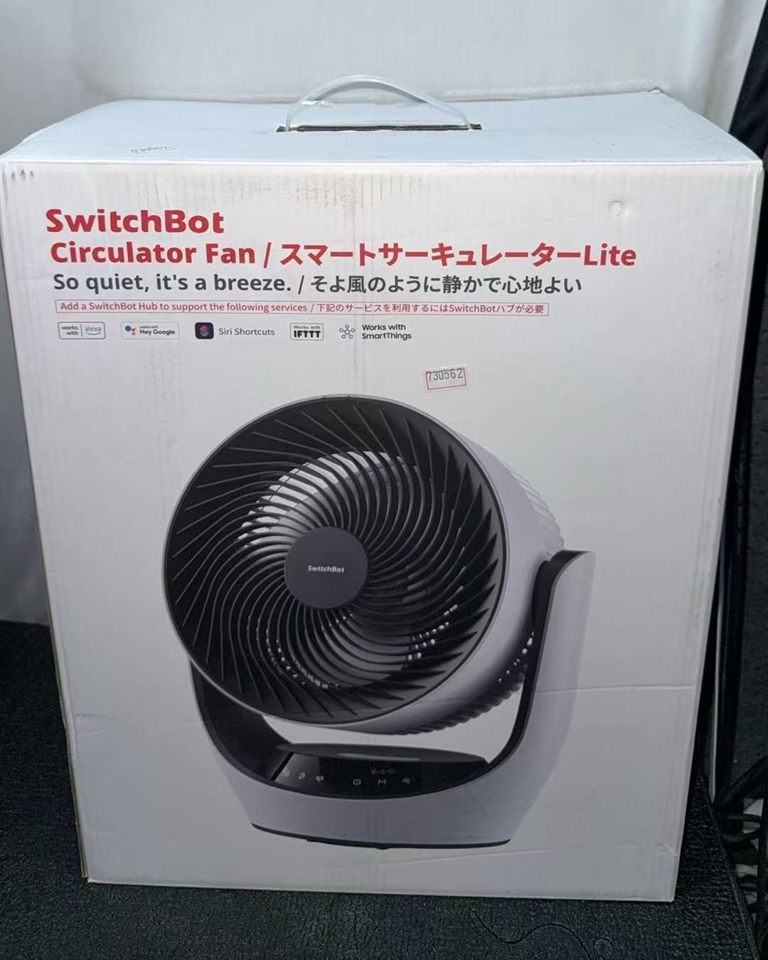 向井潤吉、【模写　エレーヌ・フールマンとその二児　ルーベンス】 向井潤吉、【模写 エレーヌ・フールマンとその二児 ルーベンス】