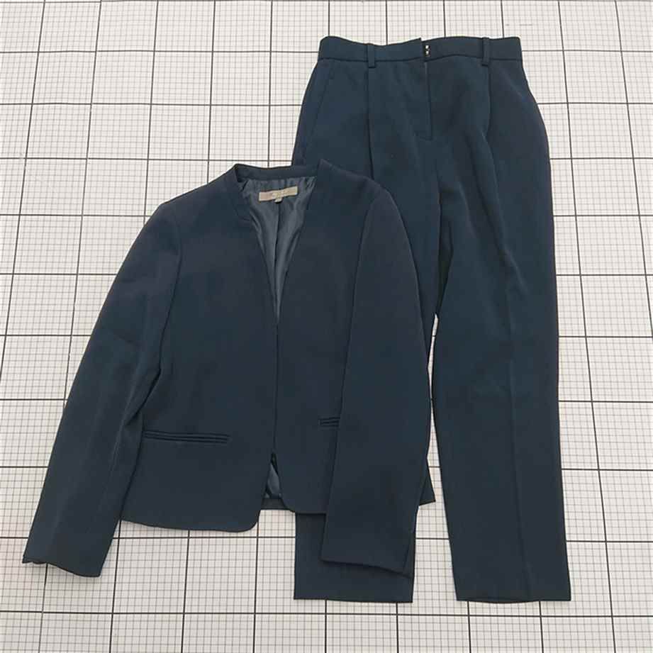 ◇ ⊇ ユナイテッドアローズ A day in the life セットアップスーツ