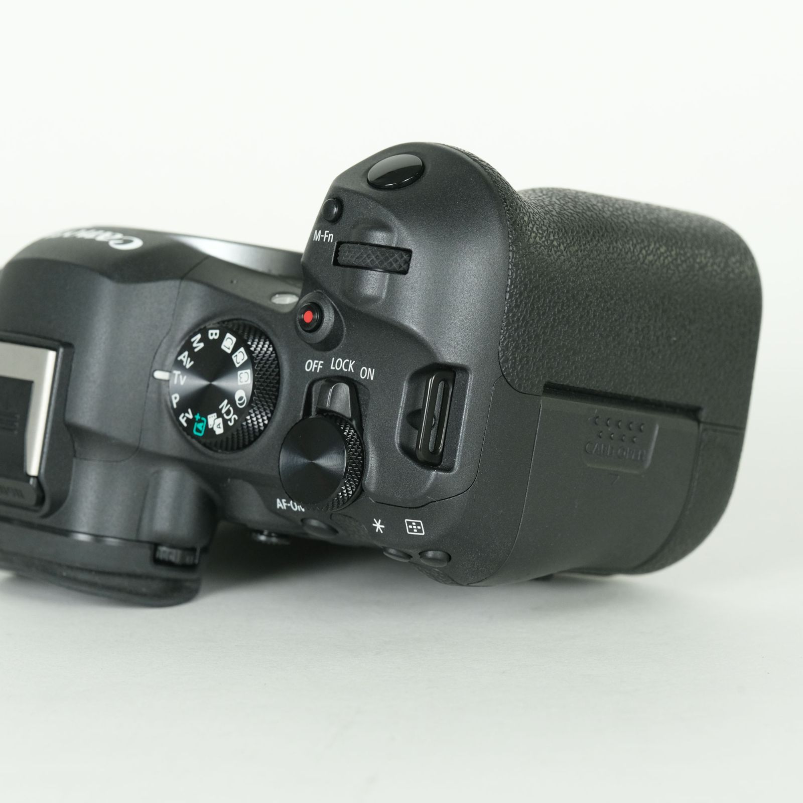 シャッター数18 140回