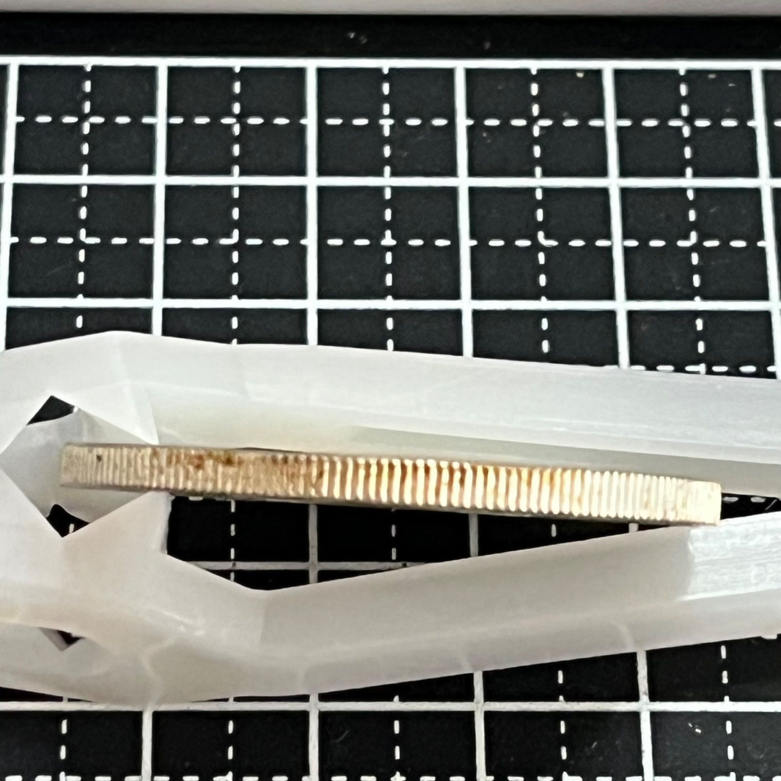 1975年 フィリピンエミリオ・アギナルド 25ペソ大型銀貨　PCGS高鑑定 1975年 フィリピンエミリオ・アギナルド 25ペソ大型銀貨 PCGS高鑑定