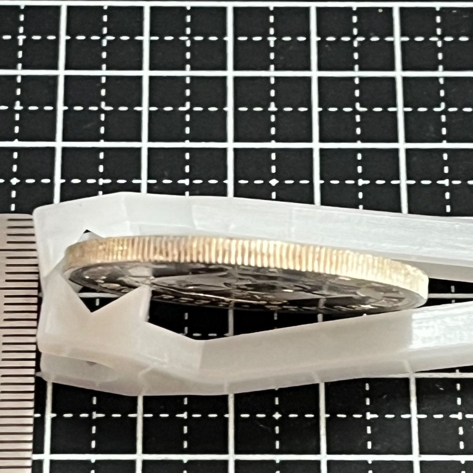 銀貨】1964年 フィリピン 1ペソ銀貨 アポリナリオ・マビニ生誕100周年