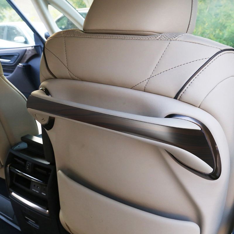 トヨタ アルファード40系 ヴェルファイア シートバックトリム 内装パーツ 23 24年