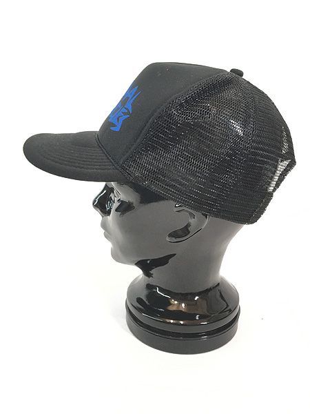 古着 90s SUICIDAL TENDENCIES 「SUICIDAL」 オールド スクール