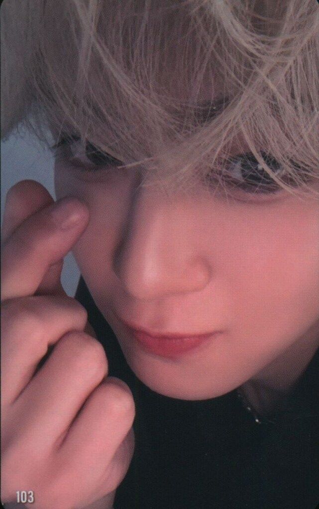 INI 佐野雄大 2025 XQUARE 103 - メルカリ