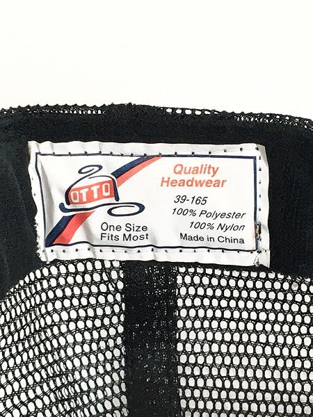 古着 90s SUICIDAL TENDENCIES 「SUICIDAL」 オールド スクール