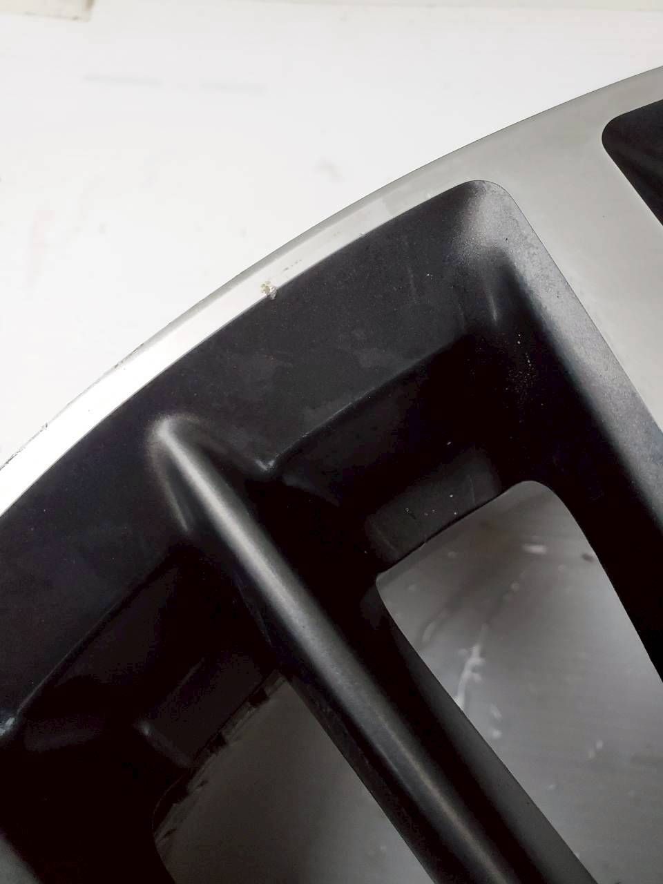 日産エクストレイルT