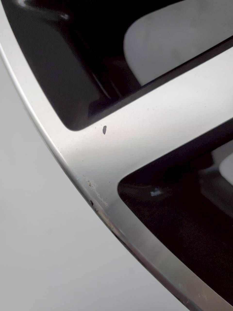 日産エクストレイルT