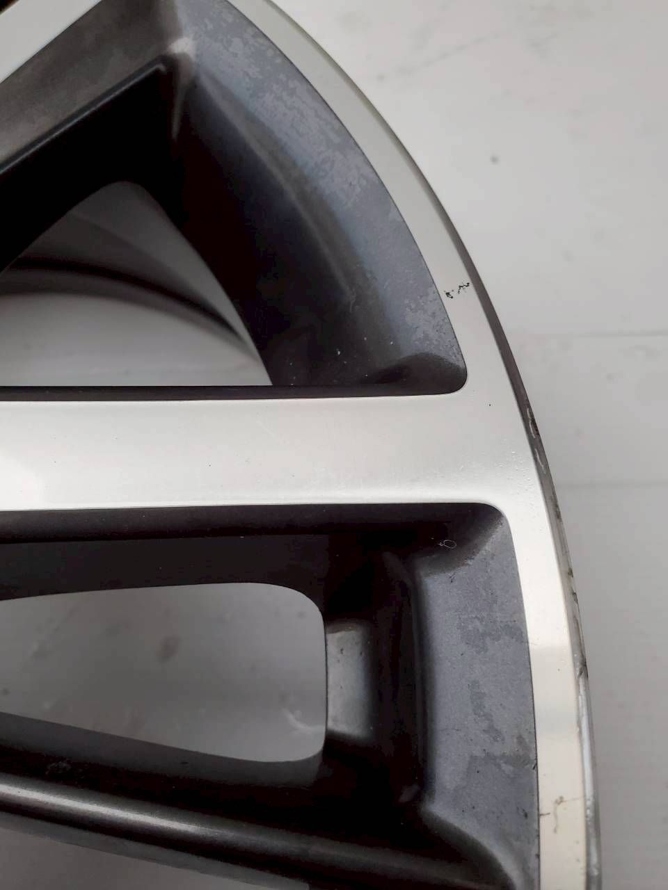 日産エクストレイルT