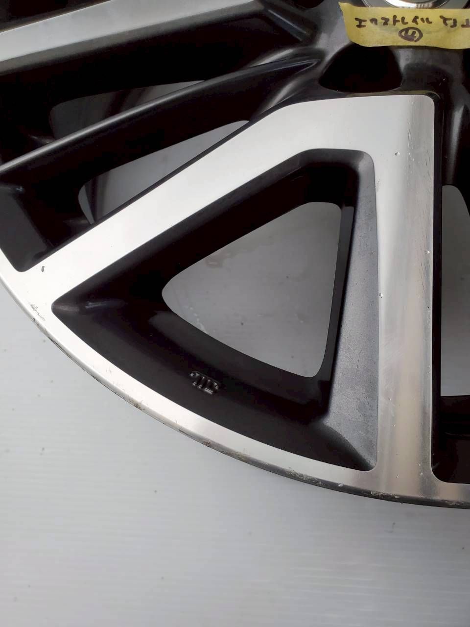 日産エクストレイルT