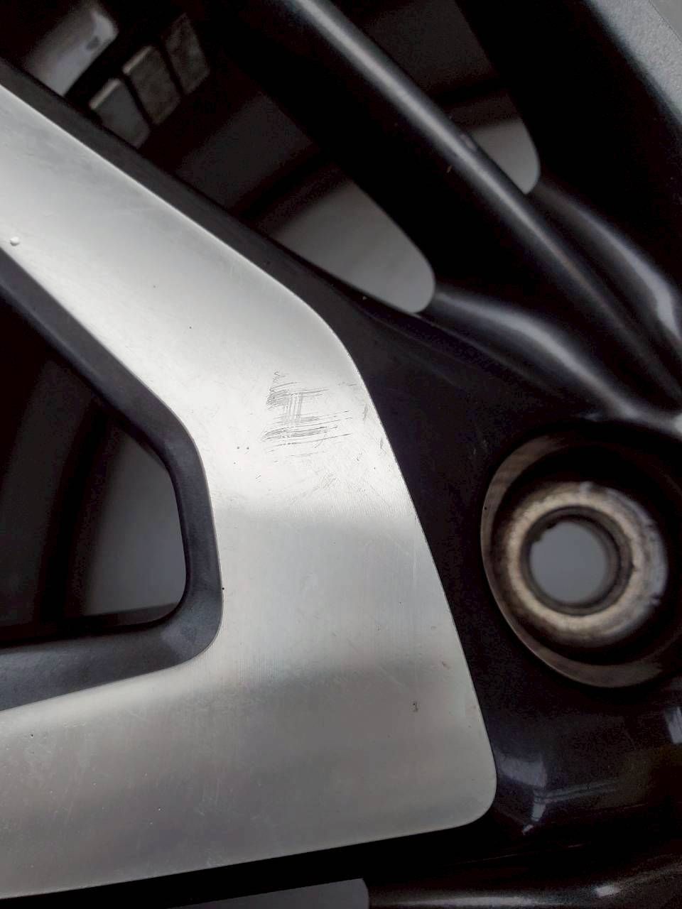 日産エクストレイルT