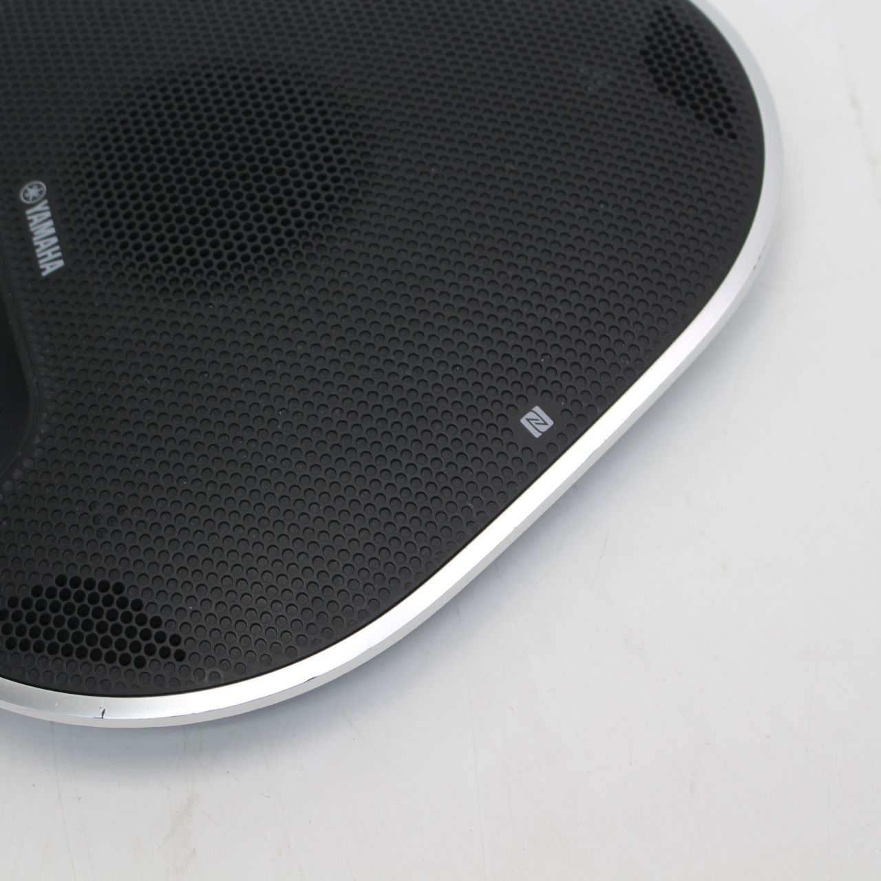 ユニファイドスピーカーフォン