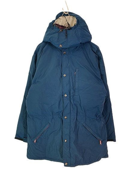 の商品検索や 古着 80s LL Bean 「Penobscot parka」 ペノブスコット 