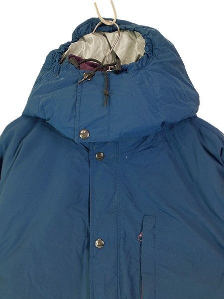 の商品検索や 古着 80s LL Bean 「Penobscot parka」 ペノブスコット 