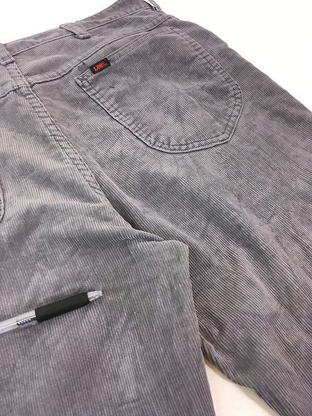 ブーツカット フ