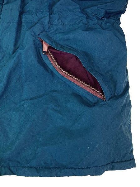の商品検索や 古着 80s LL Bean 「Penobscot parka」 ペノブスコット 