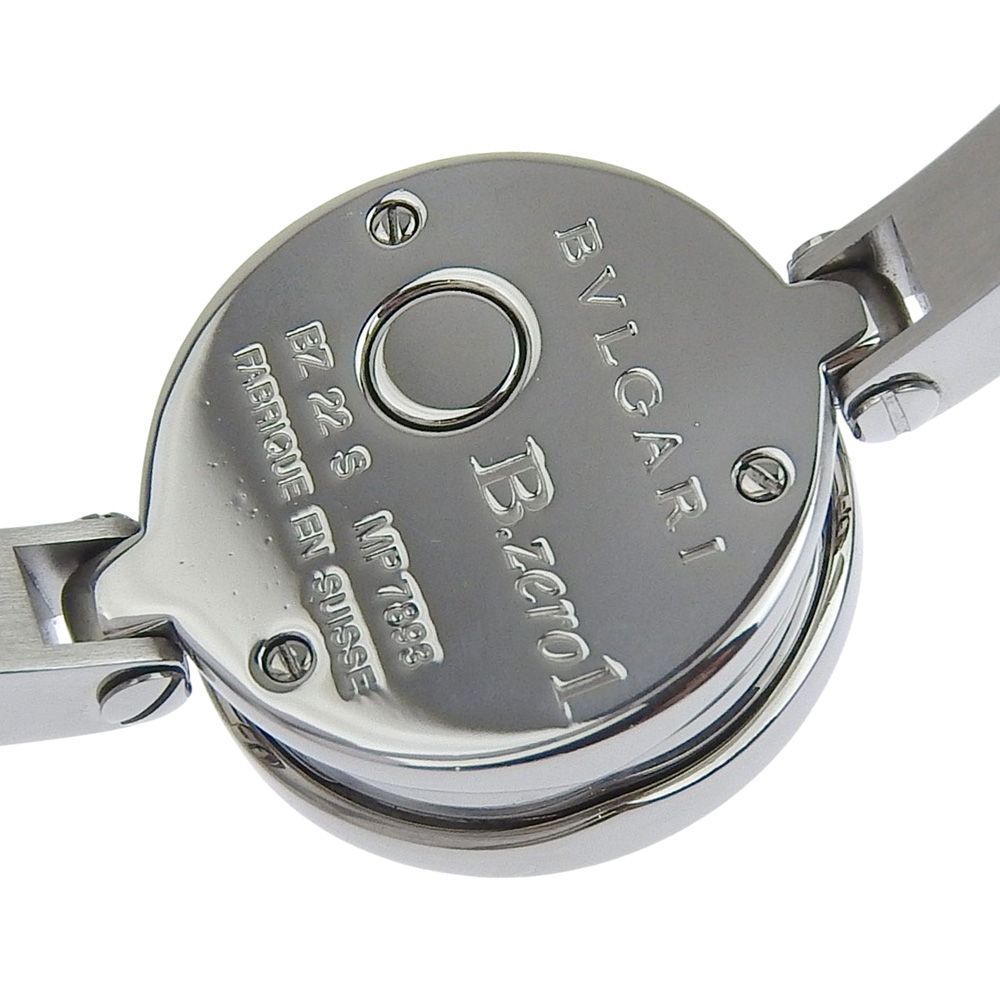 レディース 腕時計