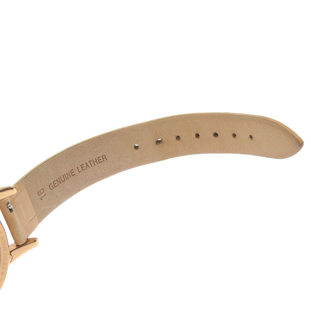 ムーンフライト デイト