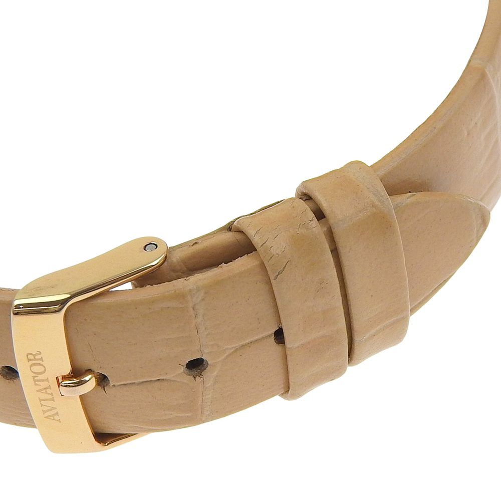 超 アビエイター