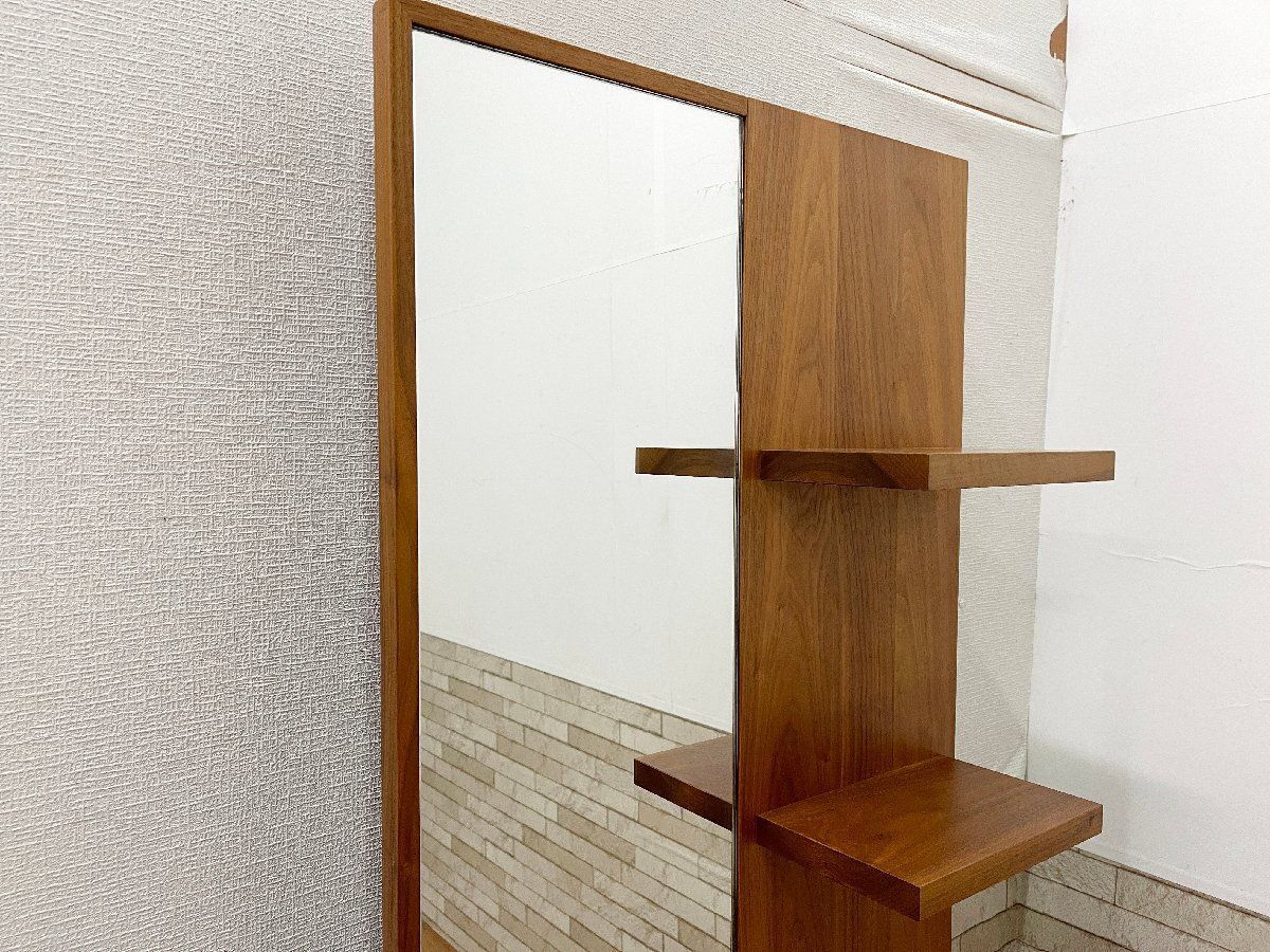 ○マスターウォール MasterWal ミスト（トゥルム）ドレッサー 化粧台