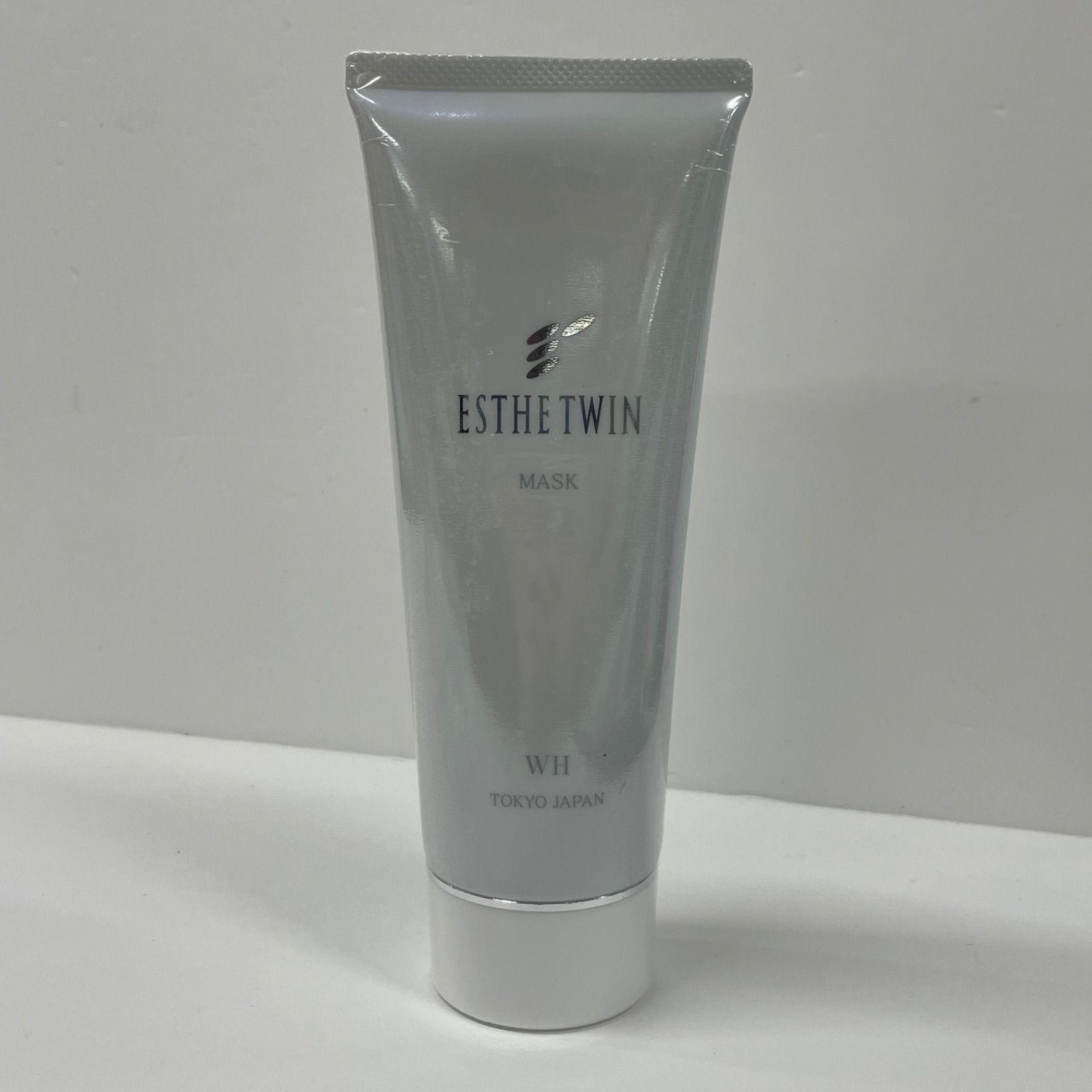 エステツイン ESTHE TWIN WHマスク WHマスク