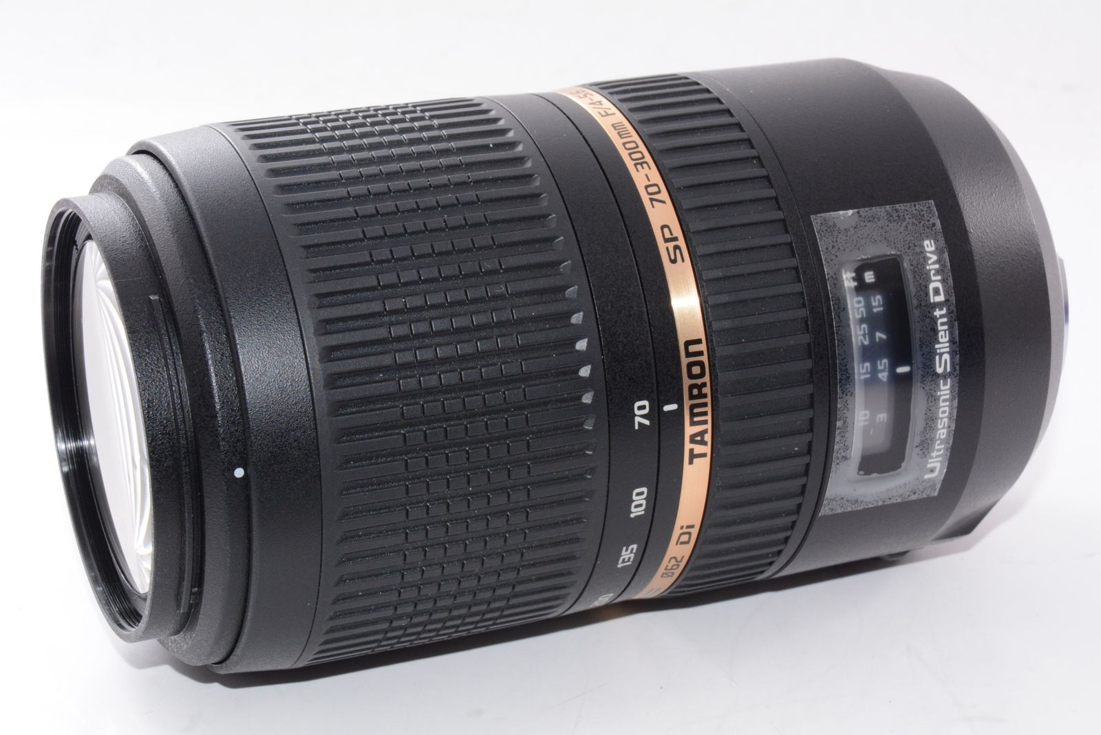 SP 卸売 70-300mm F4-5.6 Di USD ソニー用Aマウント TAMRON 望遠 SP 卸売 70-300mm F4-5.6 Di USD ソニー用Aマウント TAMRON 望遠