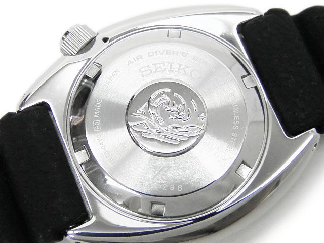 ダイバースキューバ SRPE93