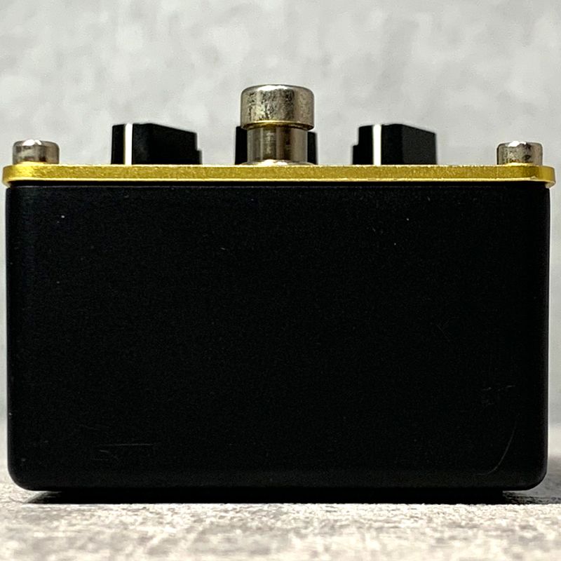 加古川店】【楽器】 中古 VOX | ボックス エフェクター Valvenergy