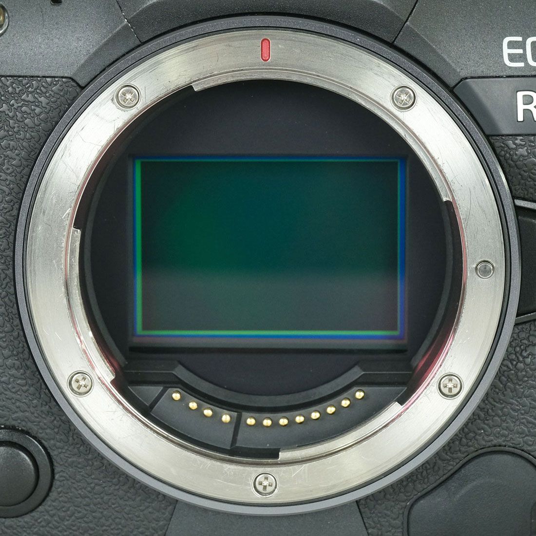 シャッター数69