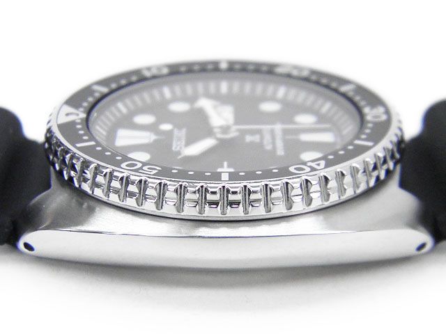 プロスペックス