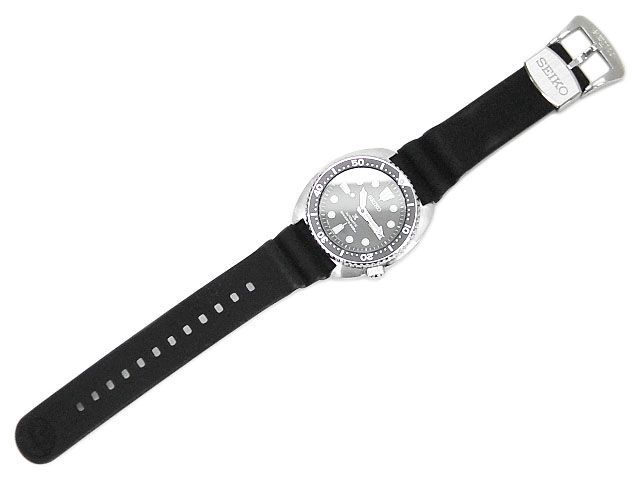 プロスペックス