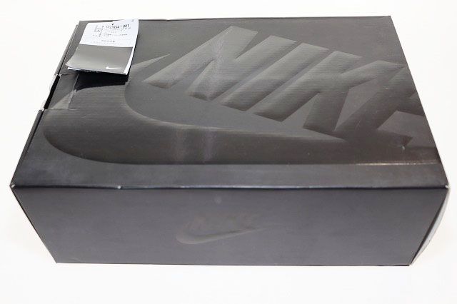  ナイキ NIKE AIR MAX 90 28 5 cm CQ 7854 001 ループウィラー エア マックス ニット グレー ブランド古着ベクトル 251204 スニーカー 靴