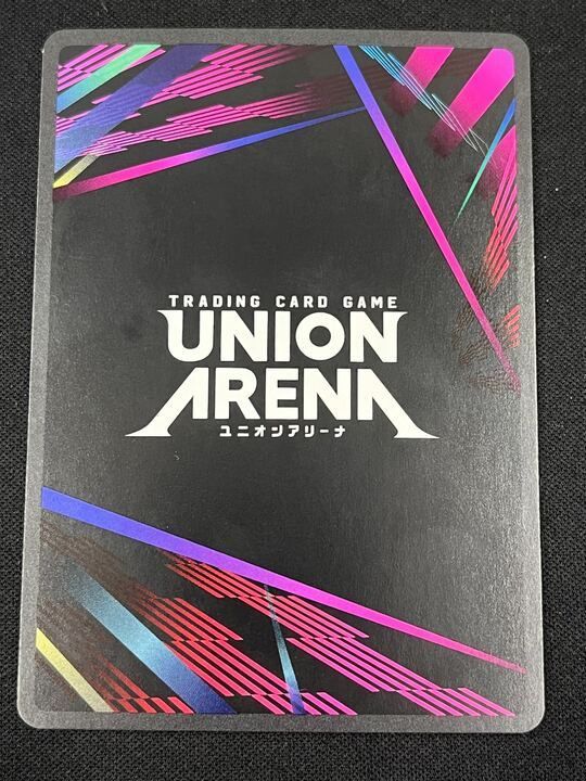 英語版】モダニア(SR)〈NIK-1-019〉[UE14BT] 勝利の女神 NIKKE