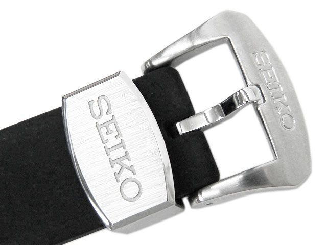 ダイバースキューバ SRPE93