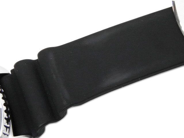 プロスペックス