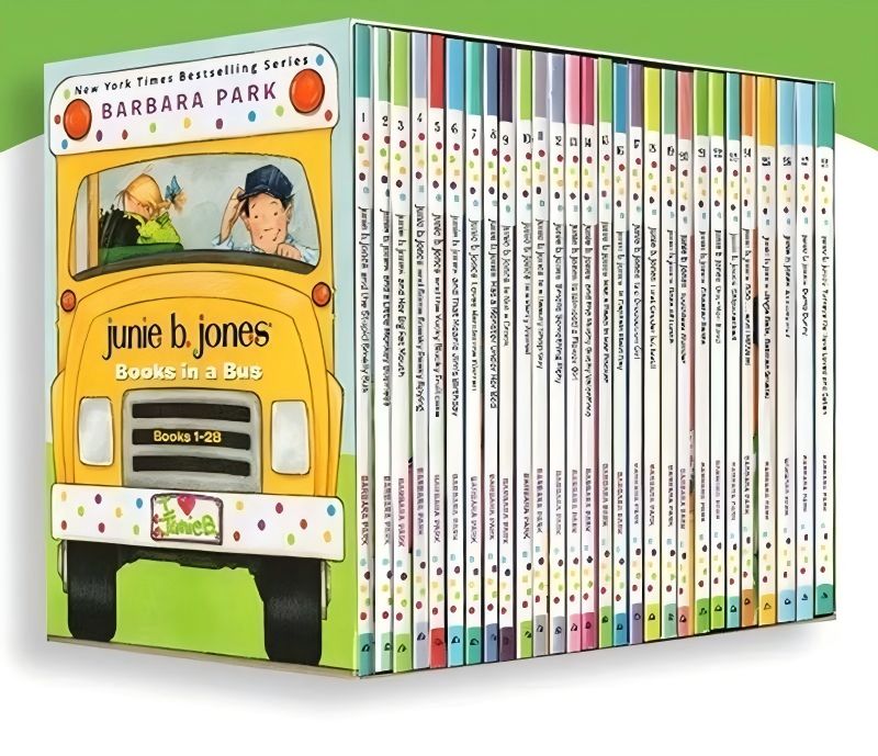 2DVD+CD「last oneman live untie 寺口夏花 版」 2DVD+CD「last oneman live untie 寺口夏花 版」 - メルカリ