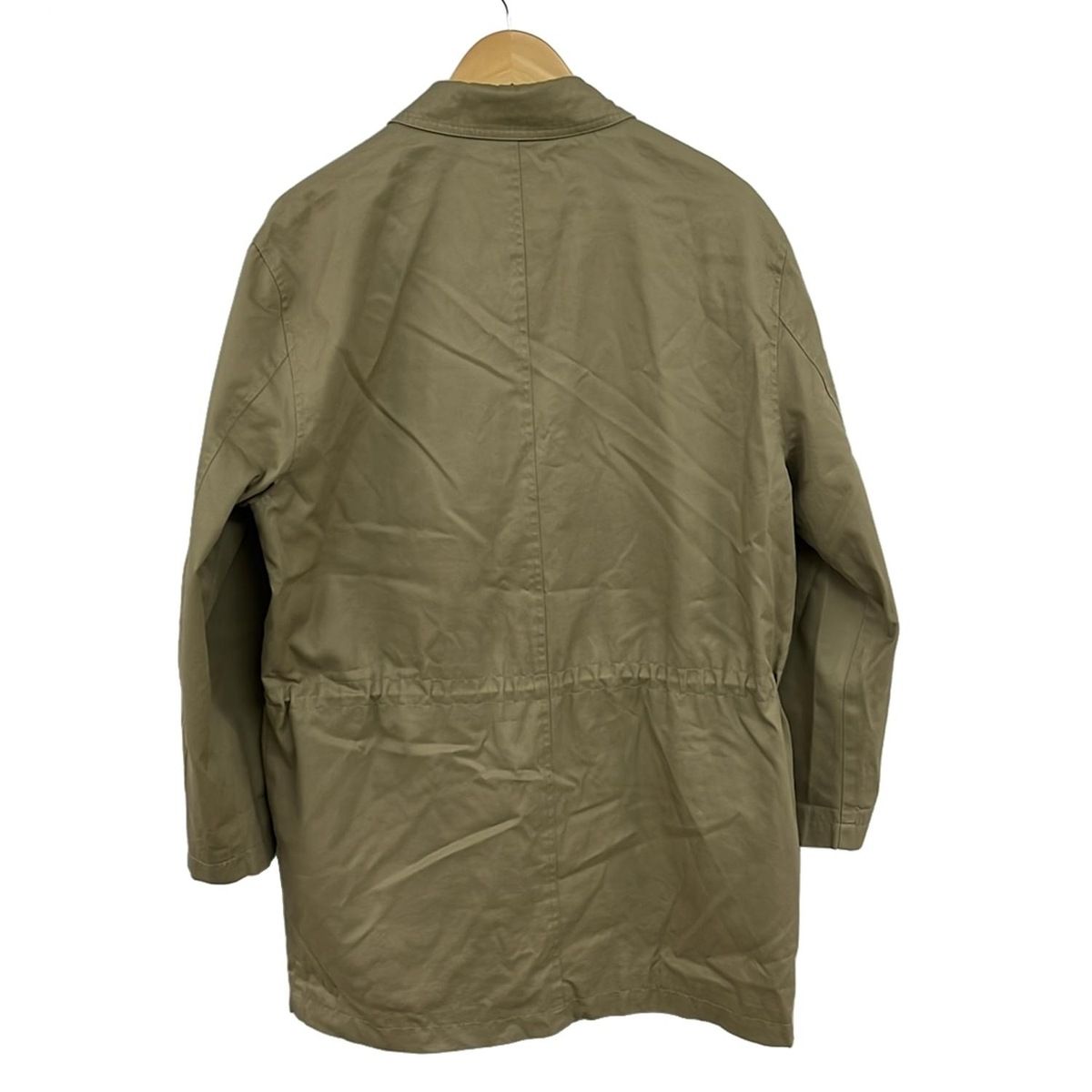 BrooksBrothers(ブルックスブラザーズ) コート サイズM M メンズ美品