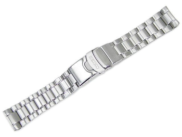 ダイバースキューバ