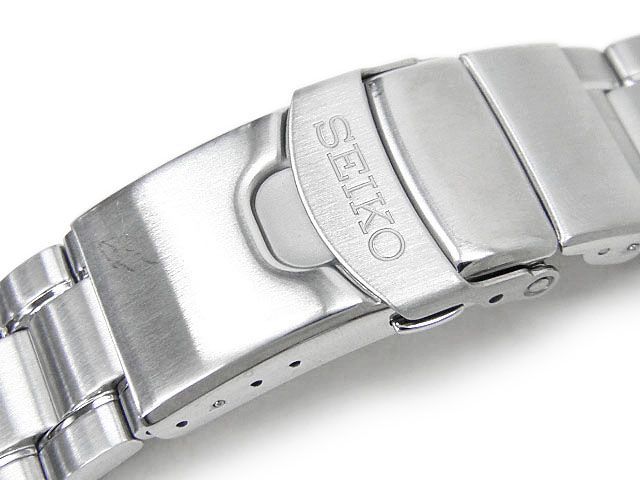 プロスペックス ダイバースキューバ